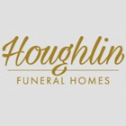 Houghlin Funeral Home