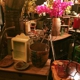 The Vintage Market Home and Garden Decor