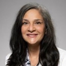 Elizabeth D. Cole, MD - Physicians & Surgeons, Internal Medicine