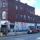 Latino Americana - Grocery Stores