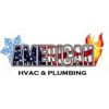 American HVAC and Plumbing gallery