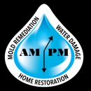 Am:Pm Restoration and Construction inc - Water Damage Restoration