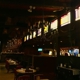 The Lodge Restaurant