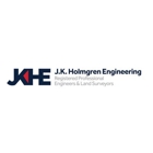 J.K. Holmgren Engineering