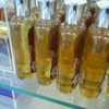 Bath & Body Works gallery