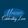 Martin Funeral Cremation & Tribute Services gallery