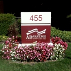 AD-Vantage Marketing