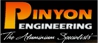 Pinyon Engineering - Engineering & Engineers
