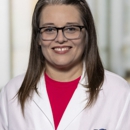 Alicia Davis, APRN-CNP - Nurses