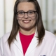 Alicia Davis, APRN-CNP