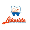 Lakeside Special Needs and Pediatric Dentistry gallery