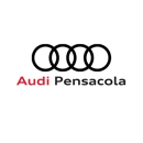 Audi Pensacola - New Car Dealers