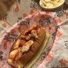 Mason's Famous Lobster Rolls gallery