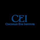 Cincinnati Eye Institute