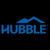 Greenmont | Hubble Homes gallery