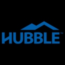 Silverstone North by Hubble - Real Estate Developers