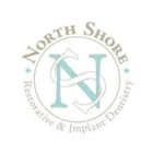 North Shore Restorative & Implant Dentistry