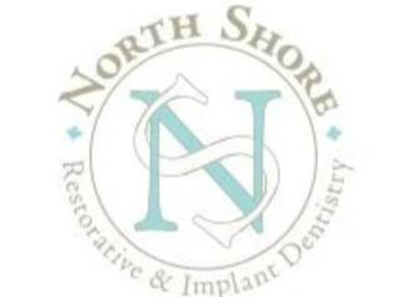 North Shore Restorative & Implant Dentistry - Roslyn, NY