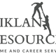 Riklan Resources