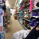 Carson Drug Health Mart