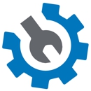Valley TechPros - Mobile Device Repair