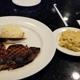 Briquett's Steak House