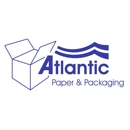 Atlantic Paper & Packaging - Shipping Room Supplies