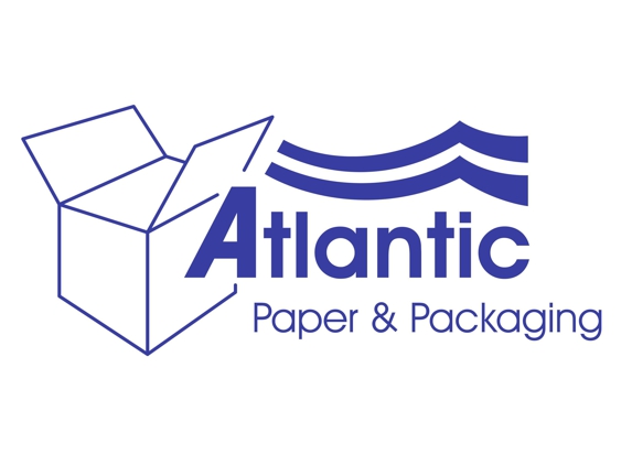 Atlantic Paper & Packaging - Oakland Park, FL