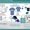 Brandworx - Advertising-Promotional Products