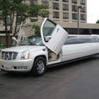 Pete's Limo Service