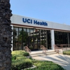 UCI Health Family Health Center-Anaheim gallery