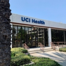 UCI Health Family Health Center-Anaheim - Medical Centers