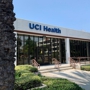 UCI Health Family Health Center-Anaheim