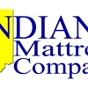Indiana Mattress Company gallery