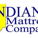 Indiana Mattress Company - Mattresses
