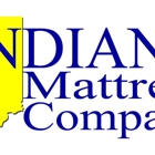 Indiana Mattress Company