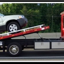 Affordable Towing Services - Towing