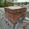 Competitive Chimney Sweep gallery
