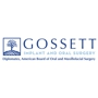 Gossett Implant & Oral Surgery
