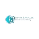 Litvak & Woller Esthetic Comprehensive Dentistry - Cosmetic Dentistry