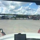 Bell's Truck Stop