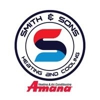 Smith & Sons Heating & Cooling gallery