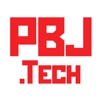 Pbj.Tech gallery