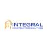 Integral Construction Solutions gallery