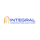 Integral Construction Solutions