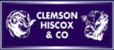 Clemson Hiscox & Co Pty Ltd
