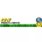 MF Products & Services