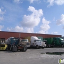 Ace Transportation - Trucking-Motor Freight