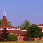 First Baptist Church