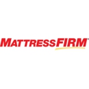 mattress depot - Mattresses